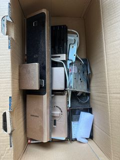 （分類：）位於 。 由 chewy824 提交（商品編號 1198275987，圖片 1）。簡介： 。