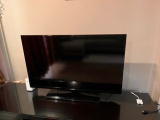 (Category: ) located in . Submitted by tudo.bem (Listing ID 1198311735, Image 1). Description: .