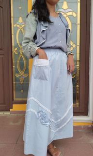 (Kategori: ) berada di . Dikirim oleh rinchan99 (ID iklan 1198313363, Gambar 1). Deskripsi: .