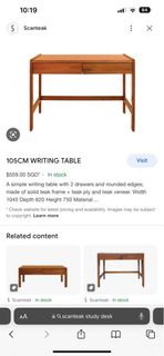 (Category: ) located in . Submitted by constellationstars (Listing ID 1198410126, Image 1). Description: .