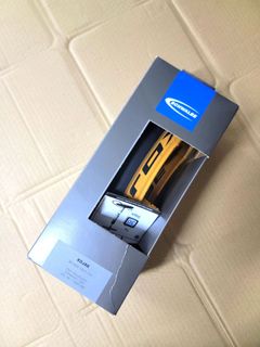 （分類：）位於 。 由 KenjiClub 提交（商品編號 1198280348，圖片 1）。簡介： 。
