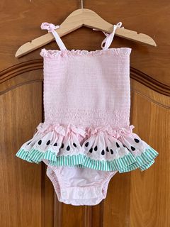 (Category: ) located in . Submitted by sgshopper16 (Listing ID 1198236415, Image 1). Description: .