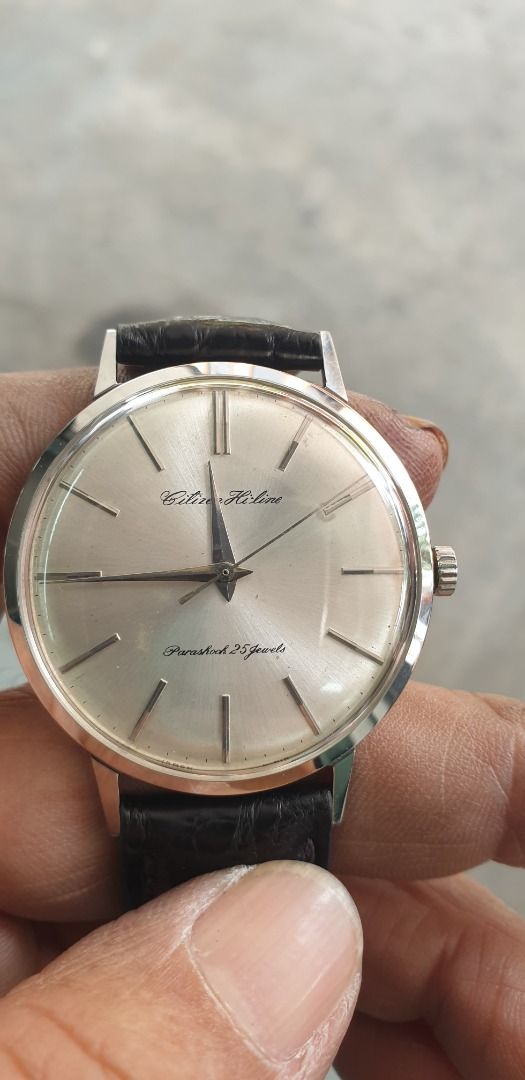 seiko, Men's Fashion, Watches & Accessories, Watches on Carousell