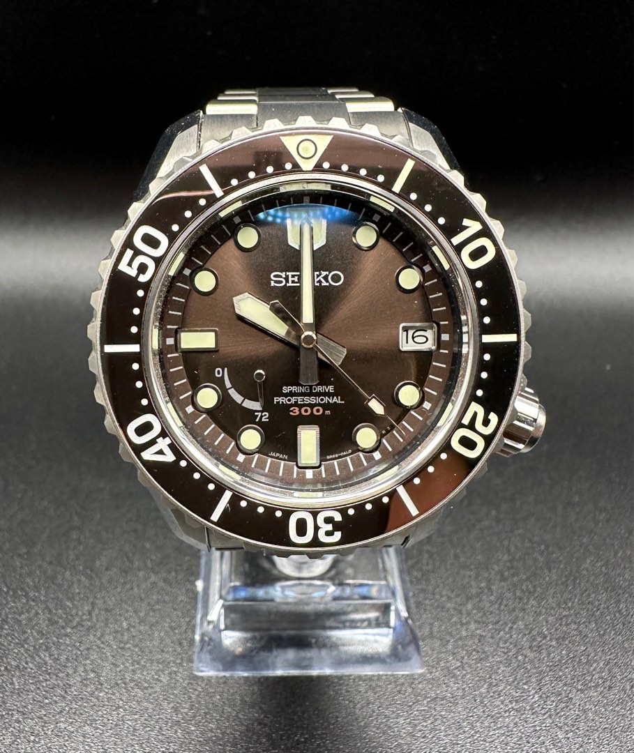 Snr041j1 seiko sales