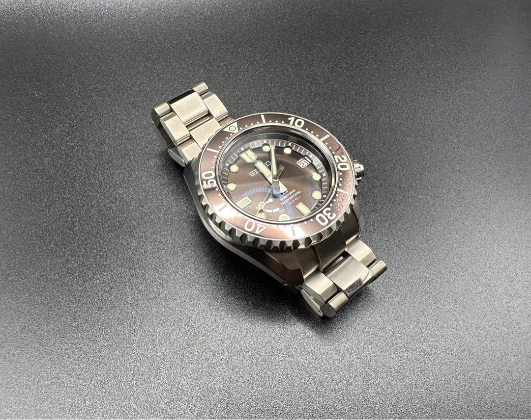 Snr041j1 hotsell