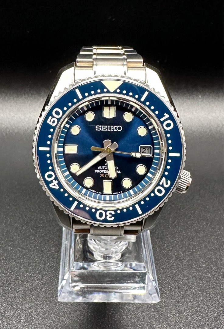 Seiko sla023 best sale