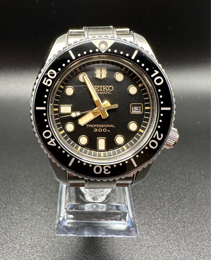 Sbdx003 hotsell