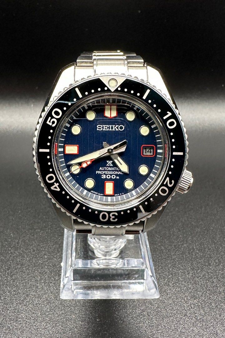 Seiko sla027j deals