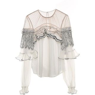 (Category: ) located in . Submitted by thrifterstudio (Listing ID 1198240278, Image 1). Description: .