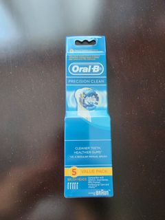 (Category: ) located in . Submitted by addoff (Listing ID 1198226693, Image 1). Description: .
