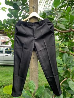 (Category: ) located in . Submitted by amirul.thrift (Listing ID 1198311808, Image 1). Description: .