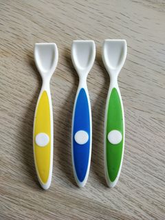 (Kategori: ) berada di . Dikirim oleh wongsomaria-82674 (ID iklan 1198225089, Gambar 1). Deskripsi: .