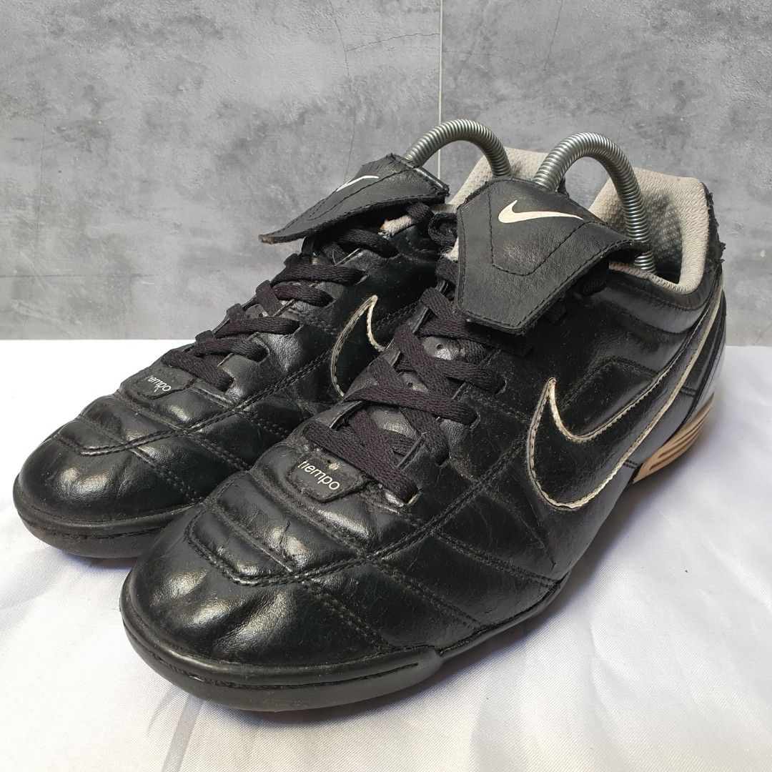 harga nike tiempo futsal