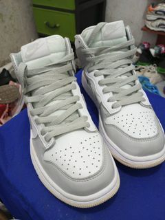 sepatu nike