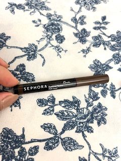 （分類：）位於 。 由 Rebygogreen 提交（商品編號 1198328617，圖片 1）。簡介： 。