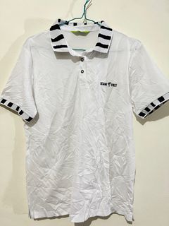 (Kategori: ) berada di . Dikirim oleh caca2512 (ID iklan 1198434631, Gambar 1). Deskripsi: .