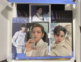 (Category: ) located in . Submitted by hangsangcart (Listing ID 1198394016, Image 1). Description: .