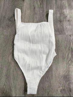 (Category: ) located in . Submitted by clothingd (Listing ID 1198324071, Image 1). Description: .