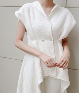 (Kategori: ) berada di . Dikirim oleh _prelovedbysm (ID iklan 1198295856, Gambar 1). Deskripsi: .