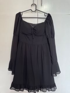 （分類：）位於 。 由 momo.lam 提交（商品編號 1198273744，圖片 1）。簡介： 。