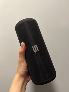 （分類：）位於 。 由 siutan9 提交（商品編號 1198430007，圖片 1）。簡介： 。