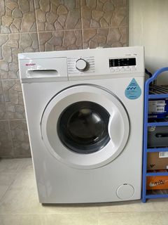 (Category: ) located in . Submitted by nazelann (Listing ID 1198226762, Image 1). Description: .