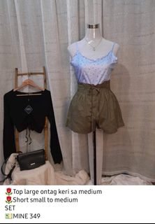 (Category: ) located in . Submitted by daisys_collection (Listing ID 1198236064, Image 1). Description: .