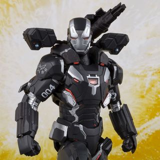 （分類：）位於 。 由 toyssphere 提交（商品編號 1198236072，圖片 1）。簡介： 。