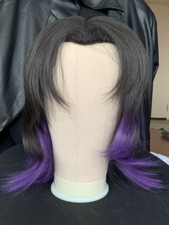 (Category: ) located in . Submitted by aricchoi (Listing ID 1198415846, Image 1). Description: .