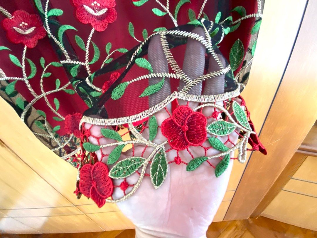 Cheongsam for sale on sale
