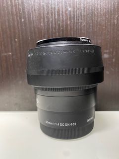 （分類：）位於 。 由 _oscartsang_ 提交（商品編號 1170433666，圖片 1）。簡介： 。
