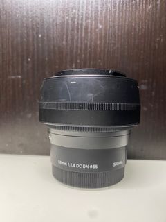 （分類：）位於 。 由 _oscartsang_ 提交（商品編號 1170432635，圖片 1）。簡介： 。