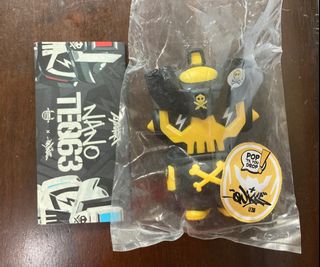 (Category: ) located in . Submitted by frantk (Listing ID 1198314426, Image 1). Description: .