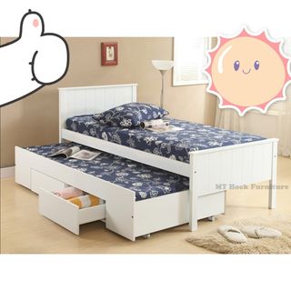 (Category: ) located in . Submitted by syowong (Listing ID 1198219002, Image 1). Description: .