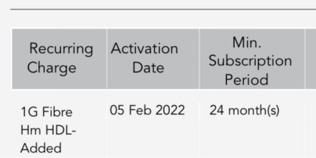 Singtel Wifi Plan Transfer 1gbps Fiber Home Bundle With Home Digital singtel-wifi-plan-transfer-1gbps-fiber-home-bundle-with-home-digital