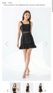 (Category: ) located in . Submitted by shopppbuy (Listing ID 1198292016, Image 1). Description: .