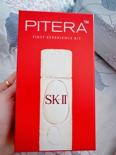 (Category: ) located in . Submitted by jcmakeupsg (Listing ID 1198285321, Image 1). Description: .