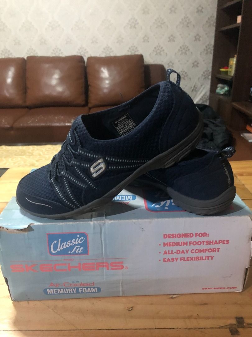 Skechers 2312 new arrivals