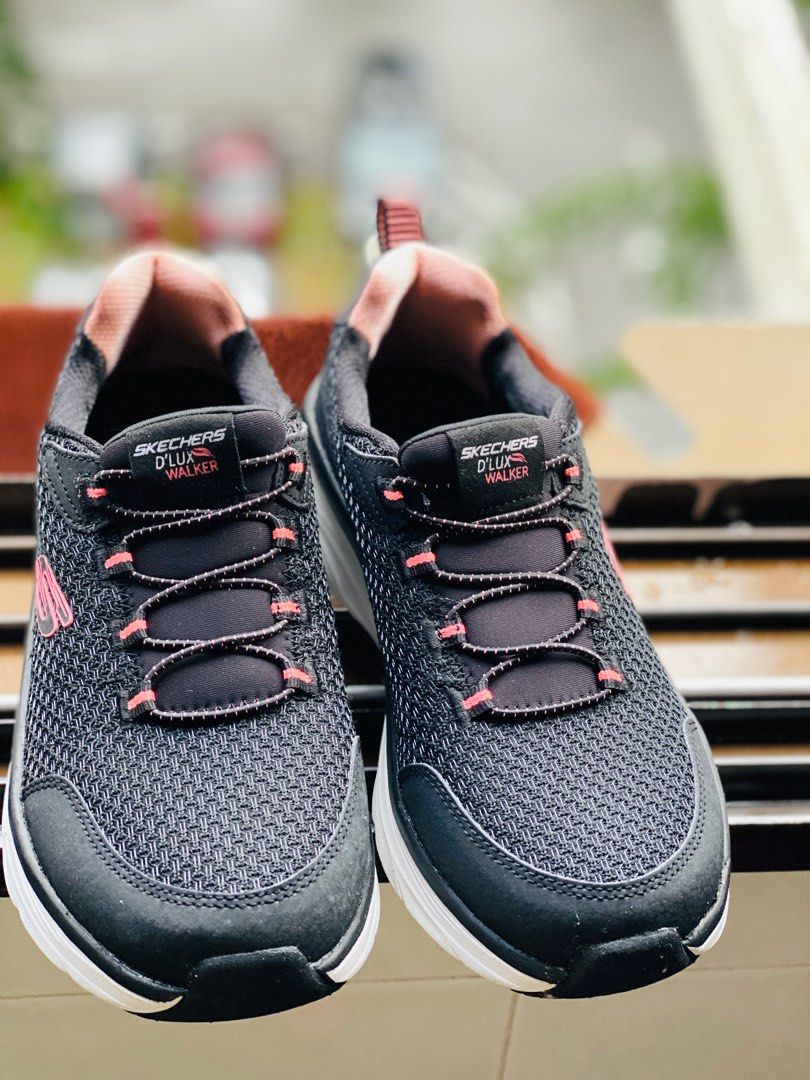 sports direct astro football boots