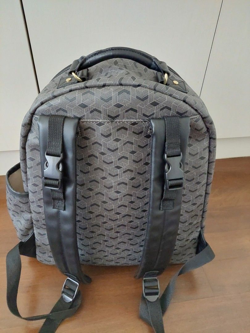 Skip hop changing bag tk maxx cheap