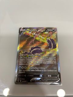 (Category: ) located in . Submitted by lkybradley (Listing ID 1198409555, Image 1). Description: .