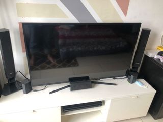 (Category: ) located in . Submitted by mohdnas19 (Listing ID 1198283533, Image 1). Description: .