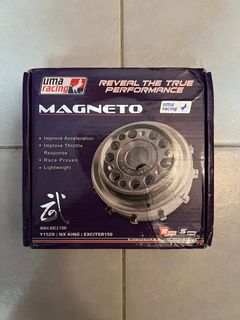 (Category: ) located in . Submitted by manxtaro (Listing ID 1198339823, Image 1). Description: .