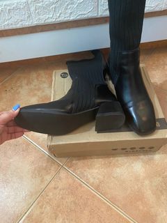 (Category: ) located in . Submitted by laniespreloved (Listing ID 1198296583, Image 1). Description: .