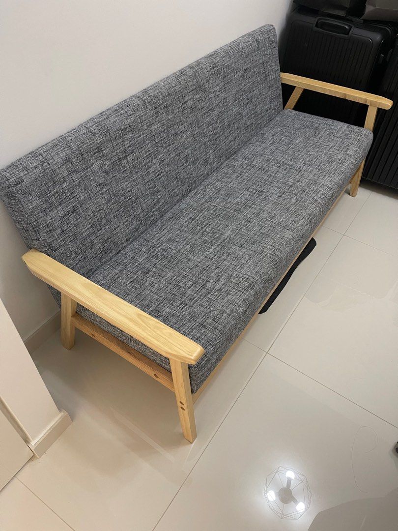 How Much Does It Cost To Reupholster A 3 Seater Sofa Uk Baci Living Room