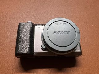 （分類：）位於 。 由 jeffreyip1529 提交（商品編號 1198386654，圖片 1）。簡介： 。