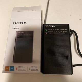 （分類：）位於 。 由 Ameee. 提交（商品編號 1198360258，圖片 1）。簡介： 。