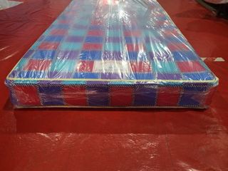 (Category: ) located in . Submitted by gadget_shop (Listing ID 1198351841, Image 1). Description: .