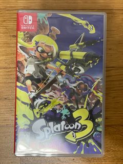 (Category: ) located in . Submitted by randyt80 (Listing ID 1198399244, Image 1). Description: .