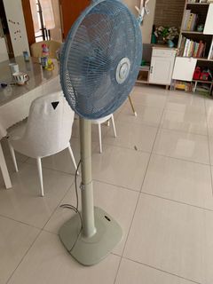 (Category: ) located in . Submitted by niusi_wang (Listing ID 1198285863, Image 1). Description: .